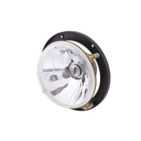 Scheinwerfer FF Halogen HELLA für AEBI