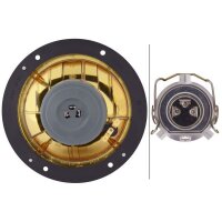 Scheinwerfer FF Halogen HELLA für AEBI