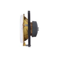 Scheinwerfer FF Halogen HELLA für AEBI