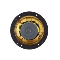 Scheinwerfer FF Halogen HELLA für AEBI