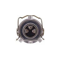 Scheinwerfer FF Halogen HELLA für AEBI