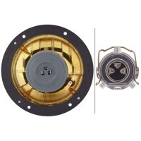 Scheinwerfer FF Halogen HELLA für AEBI