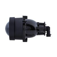 Scheinwerfer Halogen DE HELLA für AEBI CLAAS HAKO AHLMANN KTM ISEKI BM