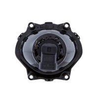 Scheinwerfer Halogen DE HELLA für AEBI CLAAS HAKO AHLMANN KTM ISEKI BM
