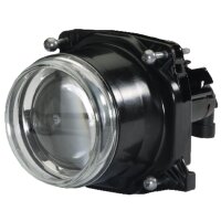 Scheinwerfer Halogen DE HELLA für NAVISTAR