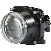 Scheinwerfer Halogen DE HELLA für NAVISTAR