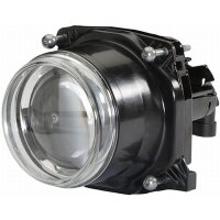 Scheinwerfer Halogen DE HELLA für NAVISTAR
