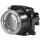 Halogen headlights DE HELLA for NAVISTAR
