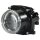 Scheinwerfer Halogen DE HELLA für NAVISTAR