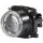 Scheinwerfer Halogen DE HELLA für NAVISTAR