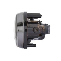 Nebelscheinwerfer rechts 12 V H7 Halogen SAE-geprüft HELLA für u.a. HYMER