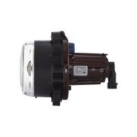 Scheinwerfer DE Halogen HELLA für GOLDHOFER