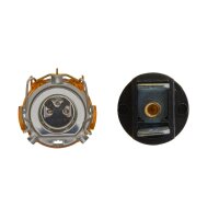 Scheinwerfer FF Halogen HELLA für HAMM