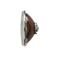 Scheinwerfereinsatz Halogen H4 HELLA für MAN STEYR