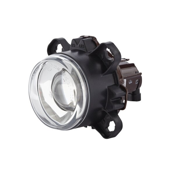 Scheinwerfer DE Halogen FF HELLA für RENAULT SCANIA CLAAS