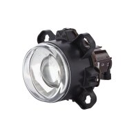 Scheinwerfer DE Halogen FF HELLA für RENAULT SCANIA...