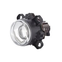 Scheinwerfer DE Halogen FF HELLA für RENAULT SCANIA CLAAS