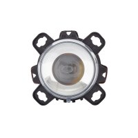 Scheinwerfer DE Halogen FF HELLA für RENAULT SCANIA...