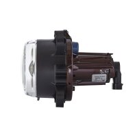 Scheinwerfer DE Halogen FF HELLA für RENAULT SCANIA CLAAS