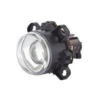 Scheinwerfer DE Halogen FF HELLA für RENAULT SCANIA CLAAS