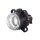 Scheinwerfer DE Halogen FF HELLA für RENAULT SCANIA CLAAS