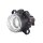 Scheinwerfer DE Halogen FF HELLA für RENAULT SCANIA CLAAS