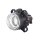 Scheinwerfer DE Halogen FF HELLA für RENAULT SCANIA CLAAS