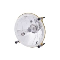 Scheinwerfer FF Halogen HELLA für CARRARO