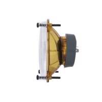 Scheinwerfer FF Halogen HELLA für CARRARO