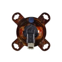 Scheinwerfer DE FF Halogen HELLA 1K0 247 043-001
