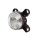 Scheinwerfer DE FF Halogen HELLA 1K0 247 043-001