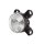Scheinwerfer DE FF Halogen HELLA 1K0 247 043-001