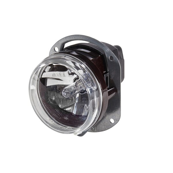 Nebelscheinwerfer Halogen FF HELLA für MAN