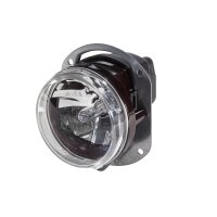 Nebelscheinwerfer Halogen FF HELLA für MAN