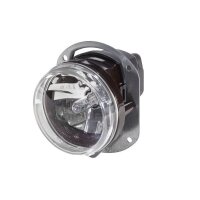 Nebelscheinwerfer Halogen FF HELLA für MAN