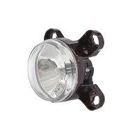 Fernscheinwerfer Halogen DE FF HELLA für MERCEDES VOLVO LIEBHERR GOLDHOFER KRAUS
