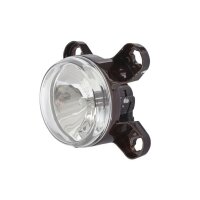 Fernscheinwerfer Halogen DE FF HELLA für MERCEDES VOLVO LIEBHERR GOLDHOFER KRAUS