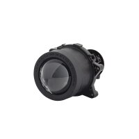 Scheinwerfer Halogen DE HELLA für CLAAS AHLMANN KTM...