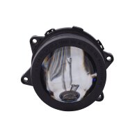 Scheinwerfer Halogen DE HELLA für CLAAS AHLMANN KTM...