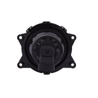 Scheinwerfer Halogen DE HELLA für CLAAS AHLMANN KTM ISEKI BM TRACTORS