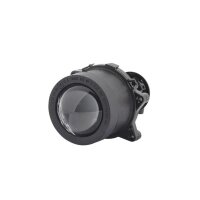 Scheinwerfer Halogen DE HELLA für CLAAS AHLMANN KTM ISEKI BM TRACTORS