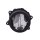 Scheinwerfer Halogen DE HELLA für CLAAS AHLMANN KTM ISEKI BM TRACTORS