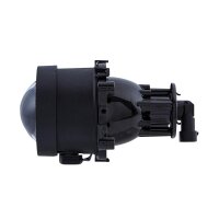 Scheinwerfer DE Halogen mit Leitung HELLA für DEUTZ-FAHR