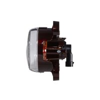 Scheinwerfer DE FF Halogen HELLA für MERCEDES