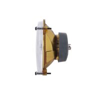 Scheinwerfer FF Halogen HELLA für GOLDHOFER