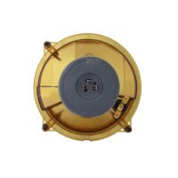 Scheinwerfer FF Halogen HELLA für GOLDHOFER