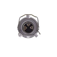 Scheinwerfer FF Halogen HELLA für GOLDHOFER