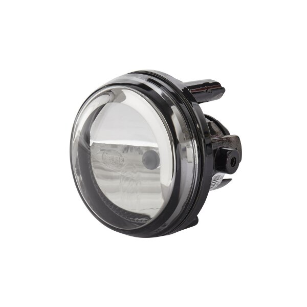 Nebelscheinwerfer rechts Halogen FF HELLA für MERCEDES