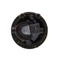 Nebelscheinwerfer rechts Halogen FF HELLA für MERCEDES