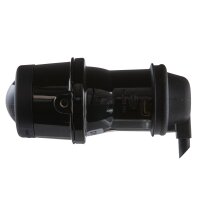 Left-hand fog light 12 V H3 halogen HELLA